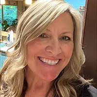Kim Pielage KNA Remodeling Review