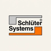 kna schluter systems